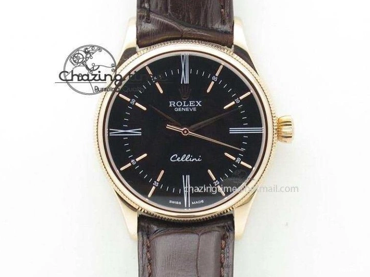 1223 FashionForward Daytona White Ceramic 5GF Best Edition White Black Dial on White Rubber Strap A 2329